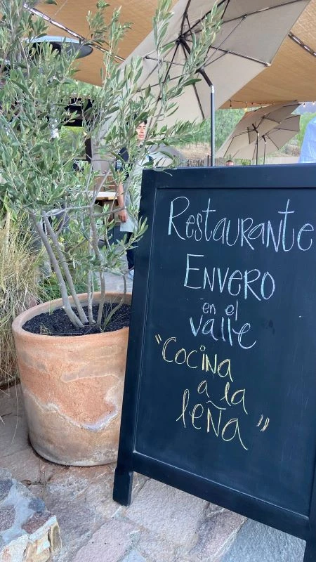 Envero en el Valle_3